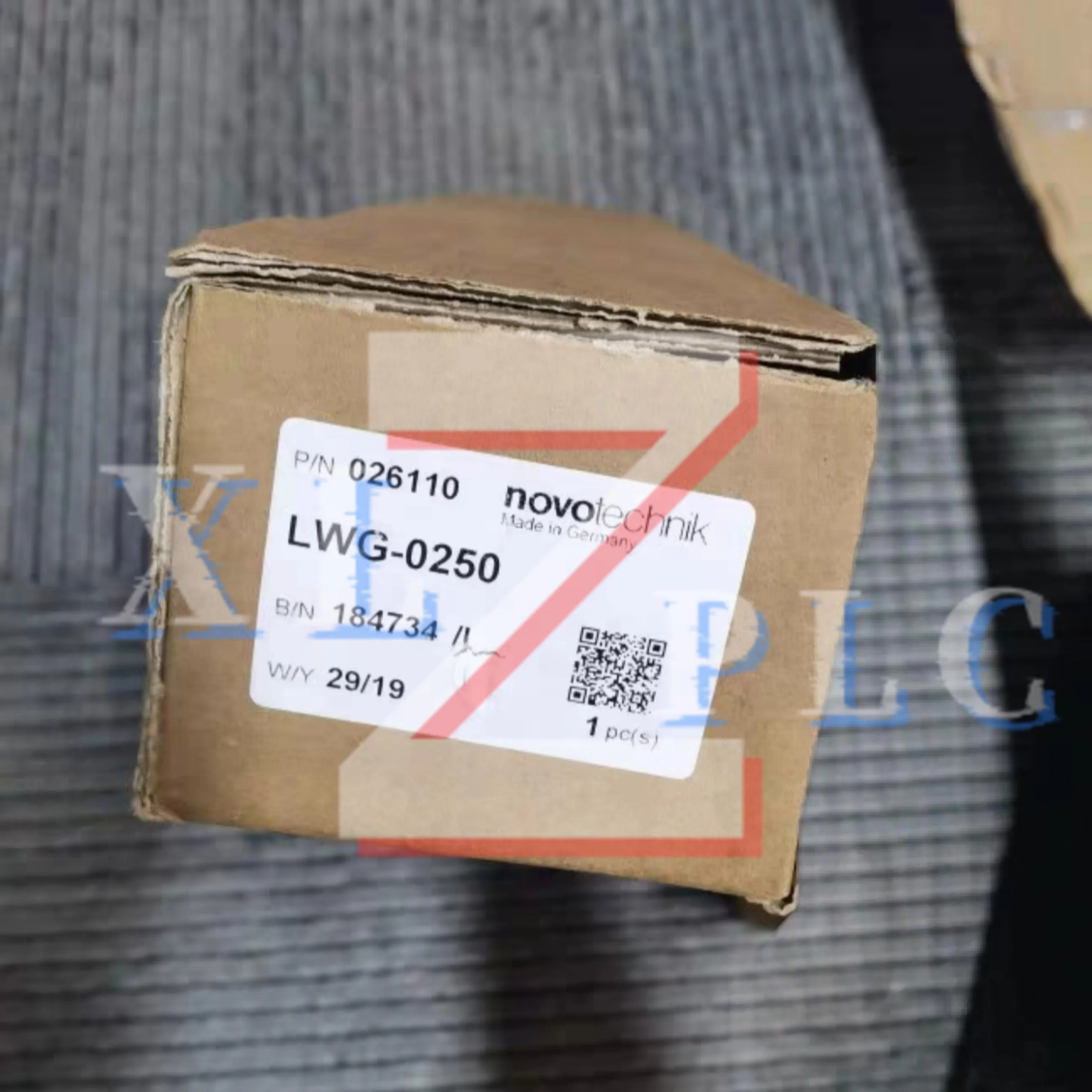 변위센서 원본 LWG-0250 LWG-0300 LWG-0360 LWG-0400 LWG-0450