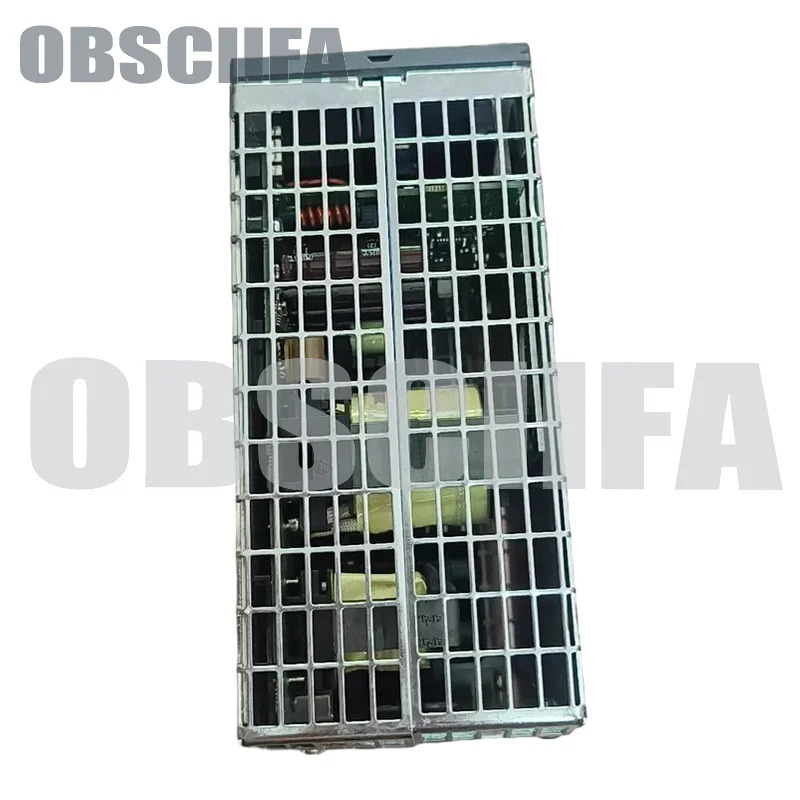 오리지널 PLC 모듈 6EP3336-7SB00-3AX0 신
