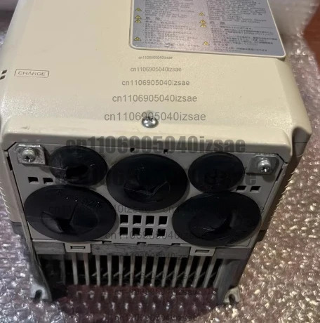 인버터 CIMR-HB4A0031FAC 15kW/11kW 리퍼 완료