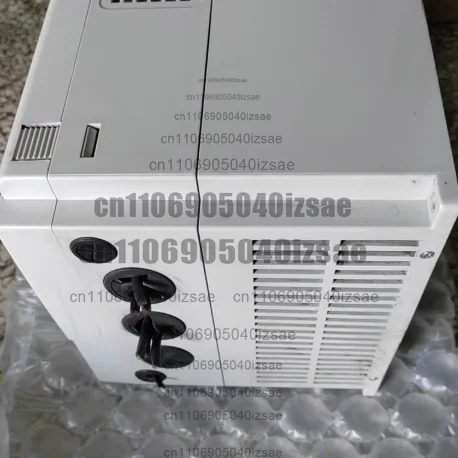 FA300-15G/18.5P-T4 380V 15/18.5KW 리퍼 완료