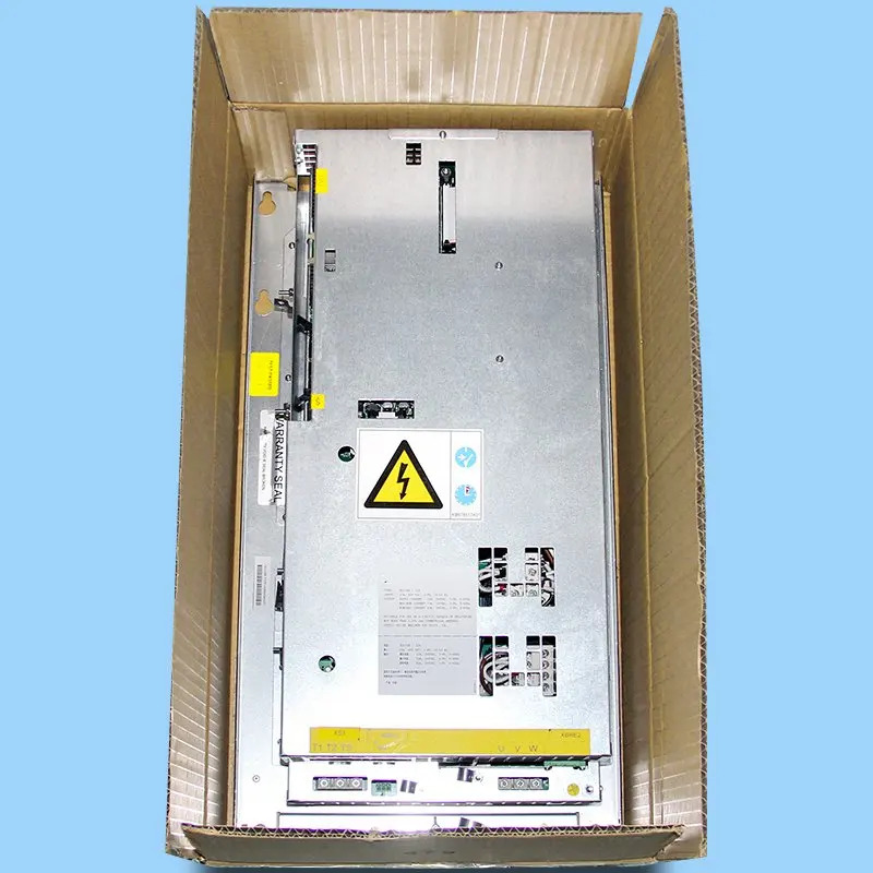 KM 968094 G03 KDL16R 20A 22A 인버터 엘리베이터 부품 리프트 액세서리