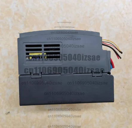 주파수 변환기 HD09-2S1P5G 1.5KW 220V 리퍼 완료 정상 작동