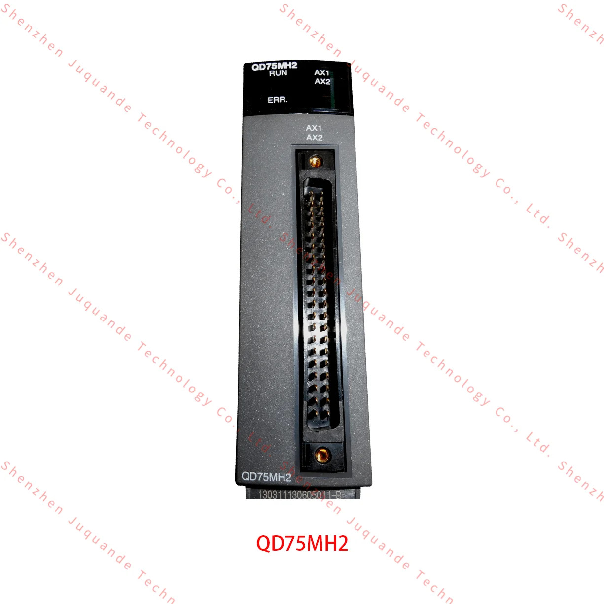 QX72 QX80 QX81 QY10 QY18A QY22 AD71-S2 QD75MH2 신 오리지널