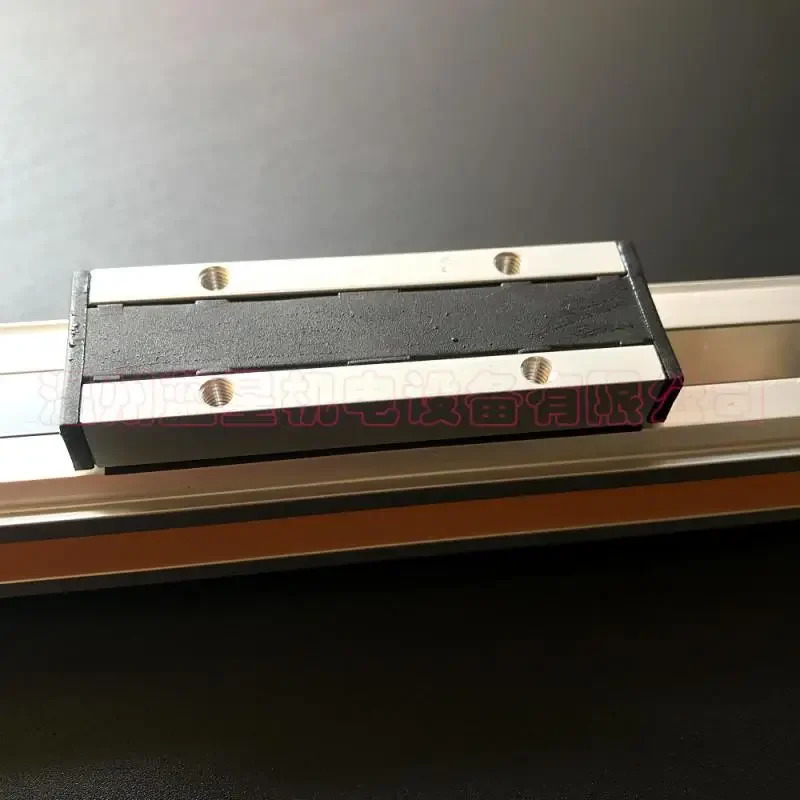 미국 파커 고속 로드리스 실린더 OSP-P25-02000-01000 시3 일