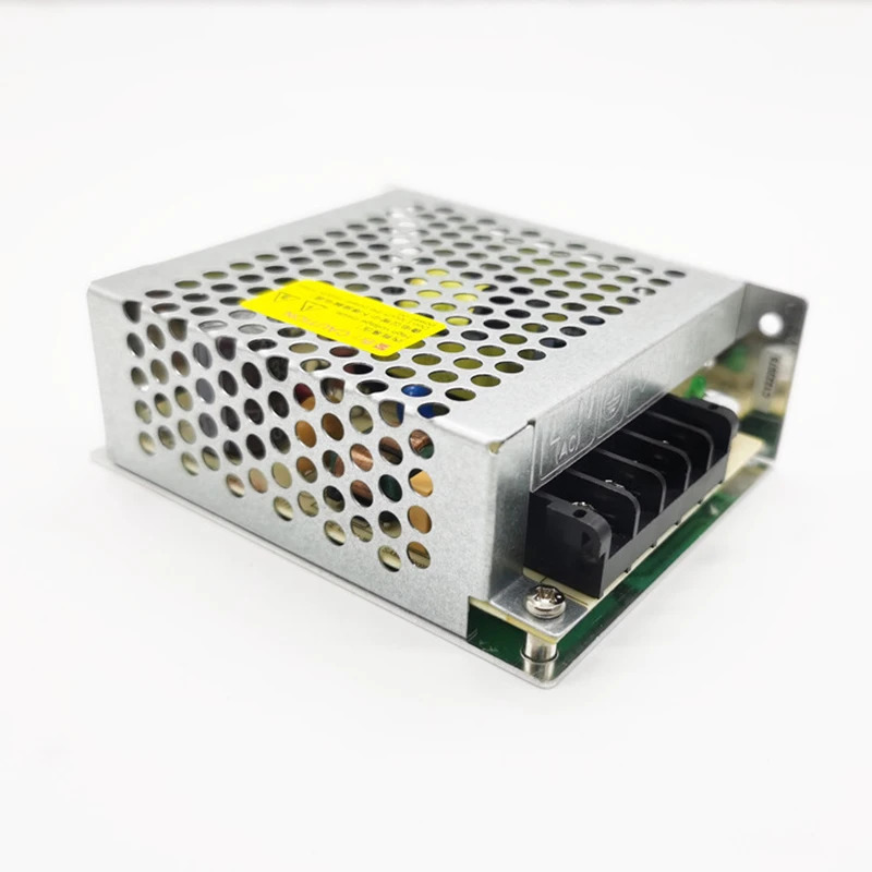 HF35W-SE-12 스위치 전원공급장치 12V 3A 엘리베이터 부품 리프트 액세서리