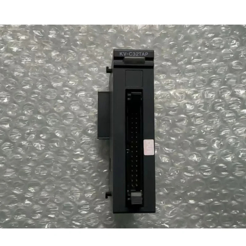 리퍼 KV-C32TAP 통신 모듈 OK
