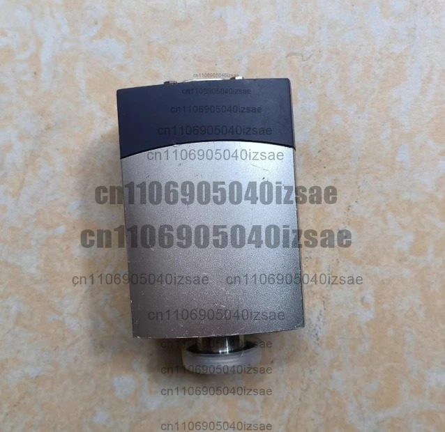 PCG550 진공 게이지 3PC1-001-2180 리퍼 OK