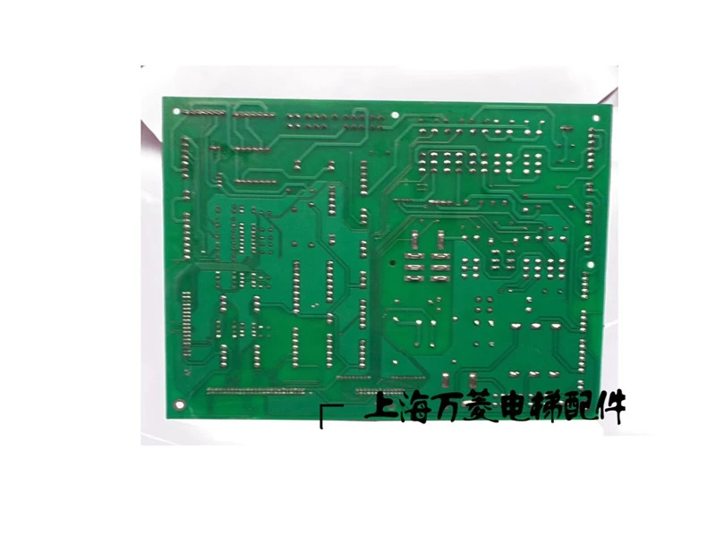 STVF5 제어 캐비닛 보드 TCB-3 204C2467 엘리베이터 부품 리프트 액세서리