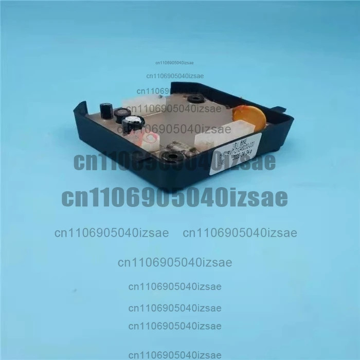 CBD15-AMC1-I 전동 팔레트 트럭 가속기 메인보드 RMT-D1046000-000
