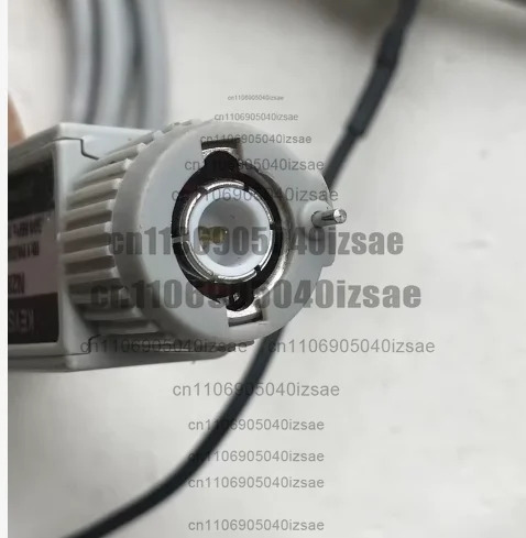 N2890L 오실로스코프 프로브 리퍼 완료