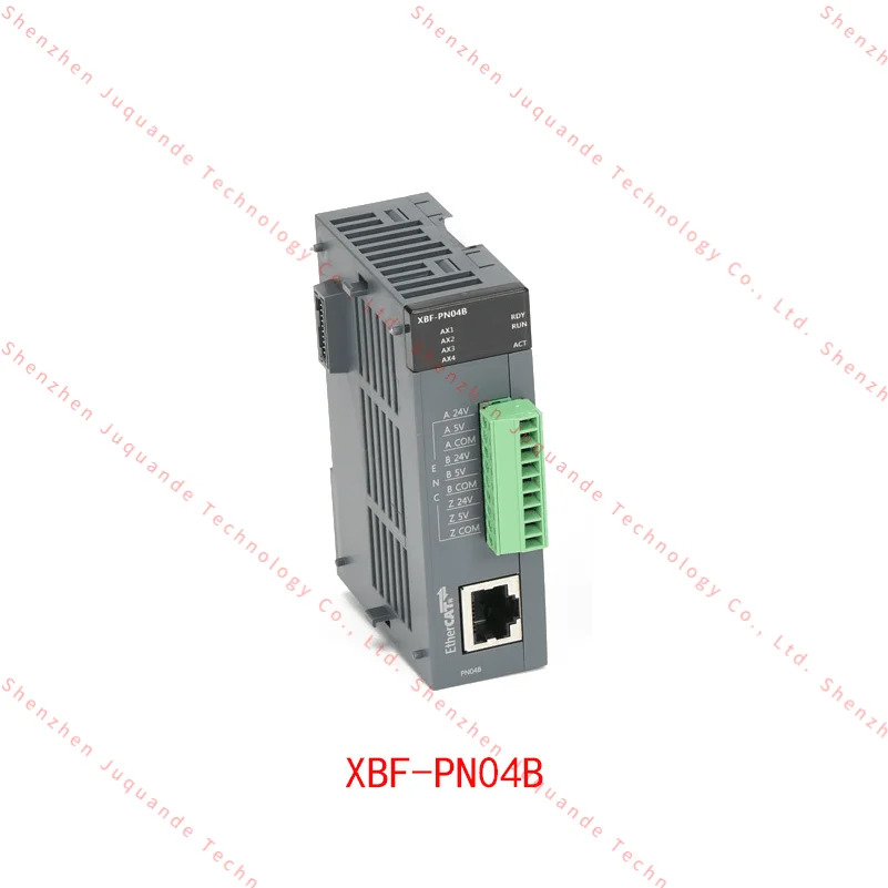 SV015IGXA-4 SV022IGXA-4 XBF-PD02A XBF-PN08B XBF-PN04B 신
