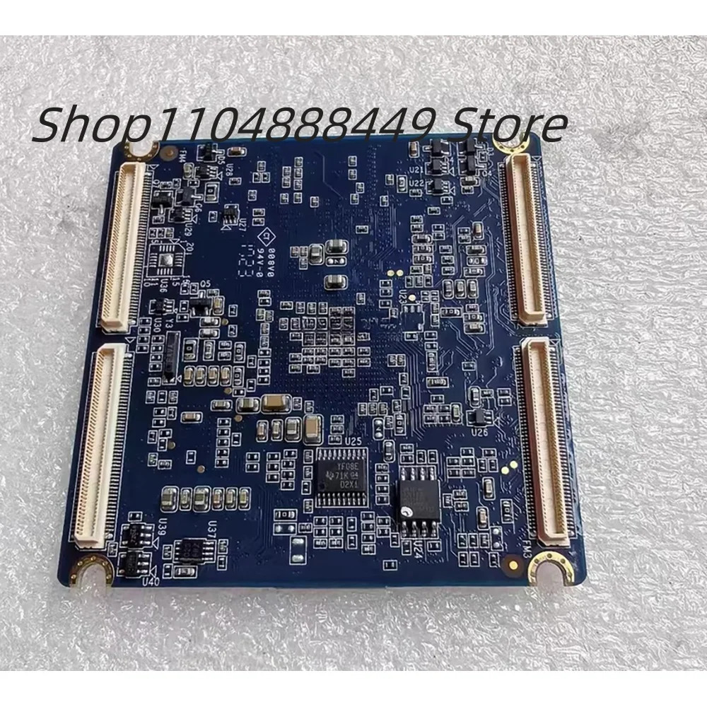 ROM-1210 Rev.A1 ROM-1210WF-A78AAE 산업제어 마더보드