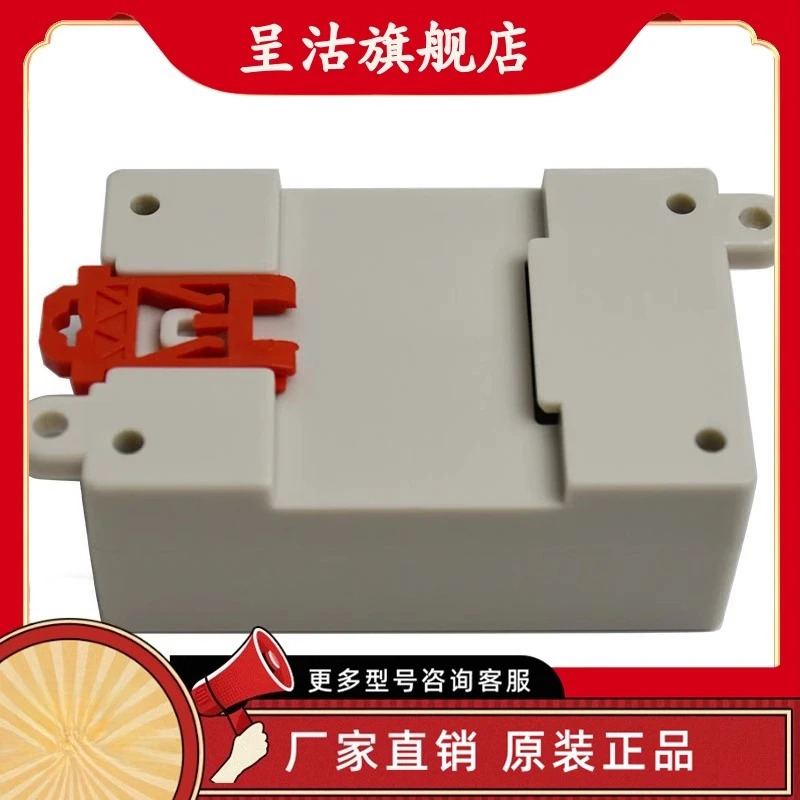4방향 USB 절연체 허브 케이스가 4개 모듈로 산업방지 정전기 방지 ADUM3160