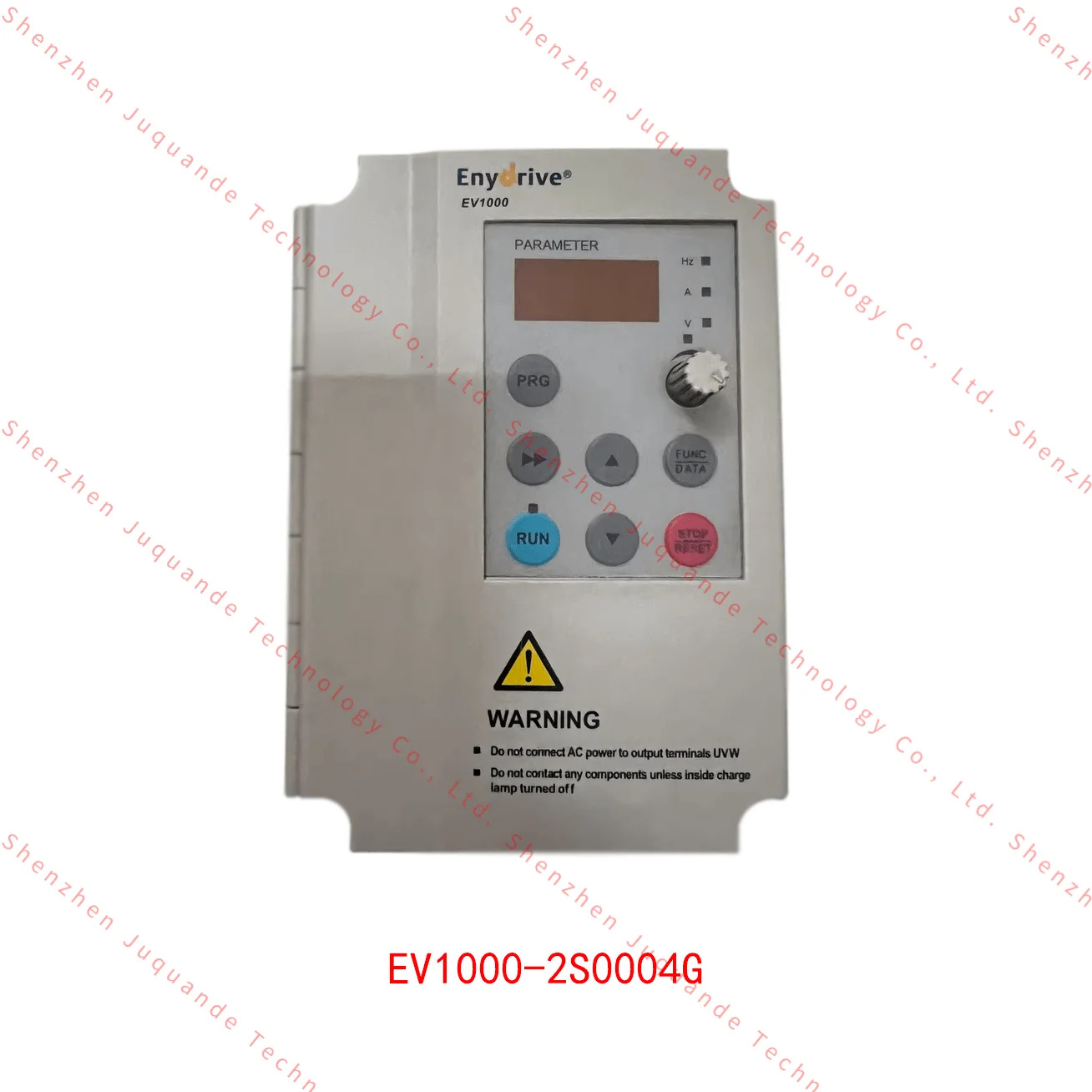 EV1000-4T0037G EV1000-4T0055P EV1000-4T0007G EV1000-2S0004G EV1000-2S0007G EV1000-4T0015G 신