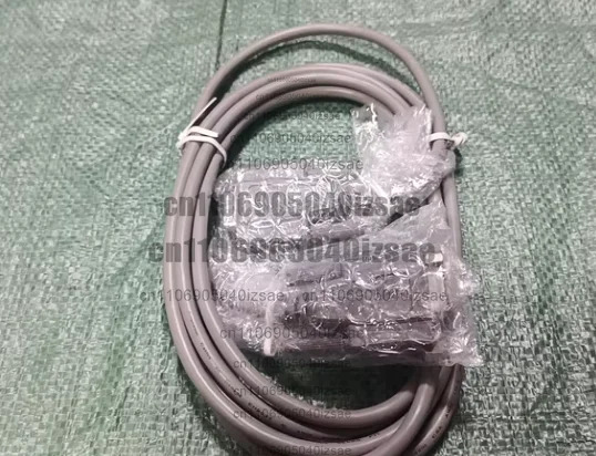 어댑터 플매트 카펫 러그 케이블 LL84201 기능성
