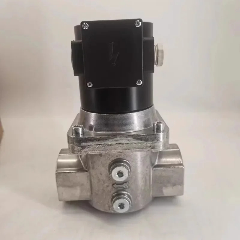 VQ425MA1021 VQ425MA1005 VQ450MC1005 VR434VA500091000