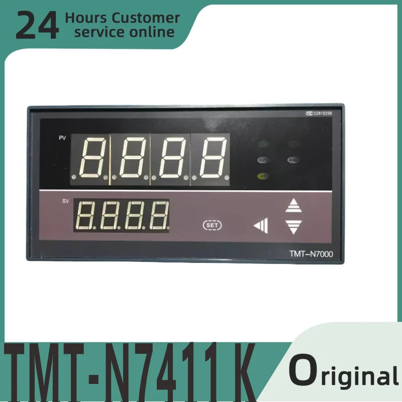 오리지널 스마트 워치 TMT-N7411 K TMT-N7431 TMT-N7511 TMT-N7531 TMT-N7611
