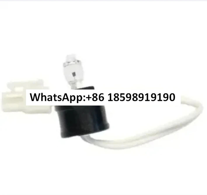 NO05344620001 램프 12V20WC111 12v20w 새 수 ID 05321280001ROCHE 12V20W