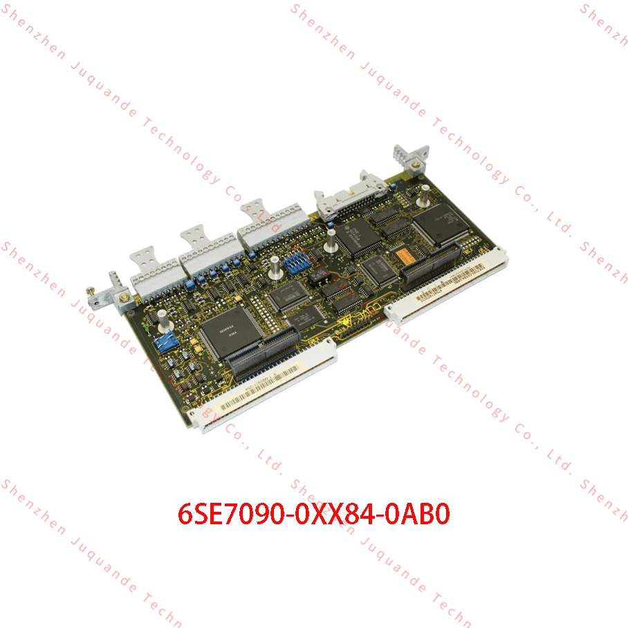 6SE7090-0XX84-0FE0 66647-0AH11-3AX0 6SE7090-0XX84-0AD1 6SE7090-0XX84-0AB0 6SE7021-3TB51 66671-1CB00