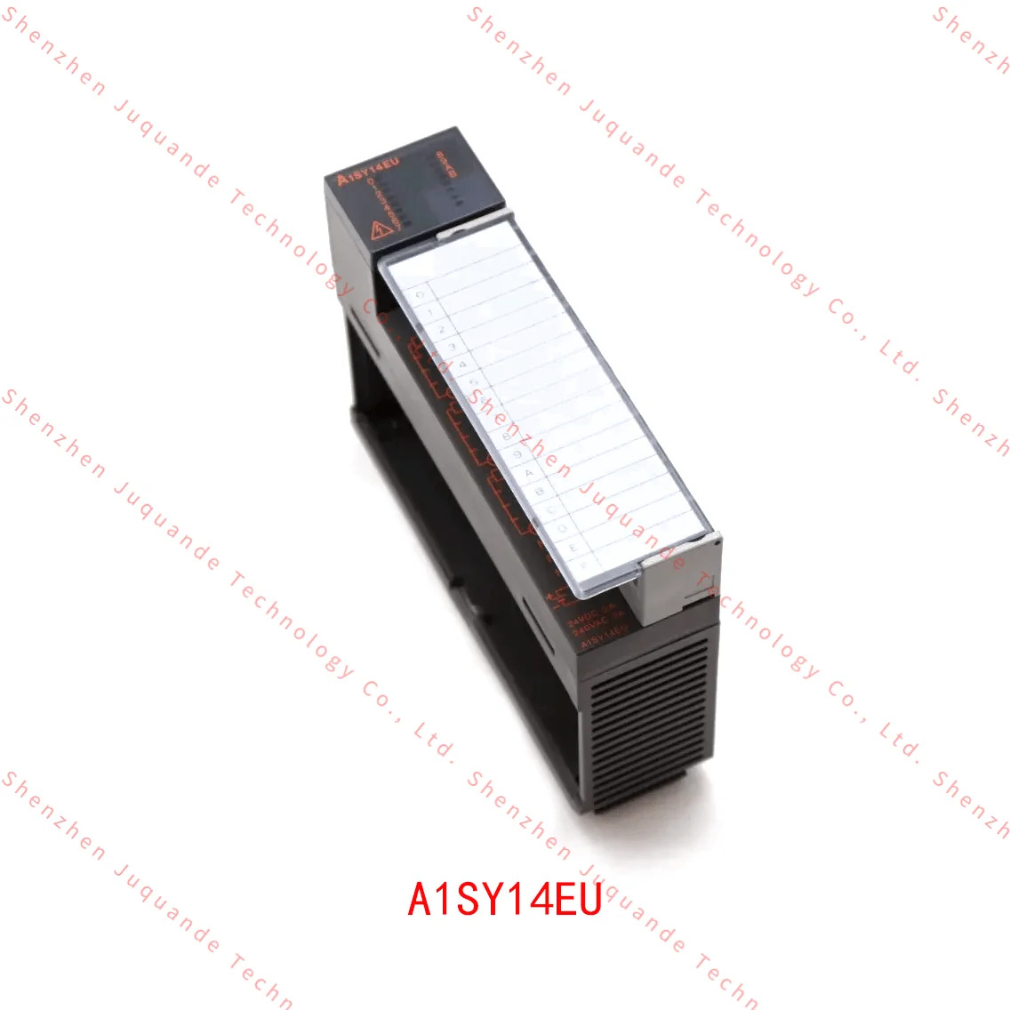 A64DAIC A64DC A1SJ71J92-S3 A1SY14EU Q2ACPU-S1 AOJ2-E56DT AOJ2-E56DR Q25HCPU 신