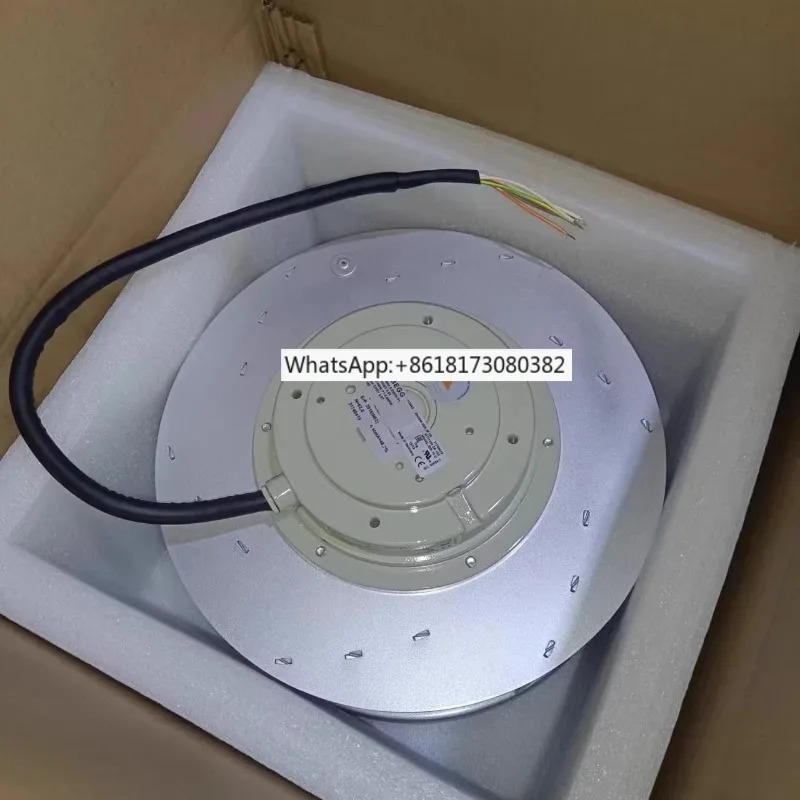 RH28M-2DK.3F.1R.2R RH28M2EK.3F.1R.2R-2DK.3F.2R 155575 121864