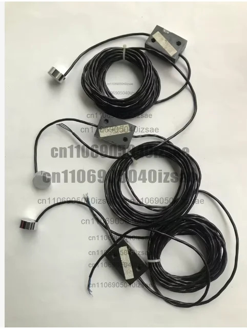 스위치 SK2-10F-22/10-P-b-S-KB 리퍼 완료 OK