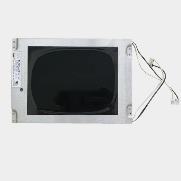 NL10276BC12-02 LCD 스크린