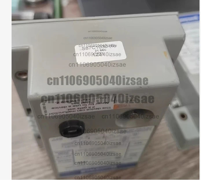 컨트롤러 S87C1030 리퍼 OK
