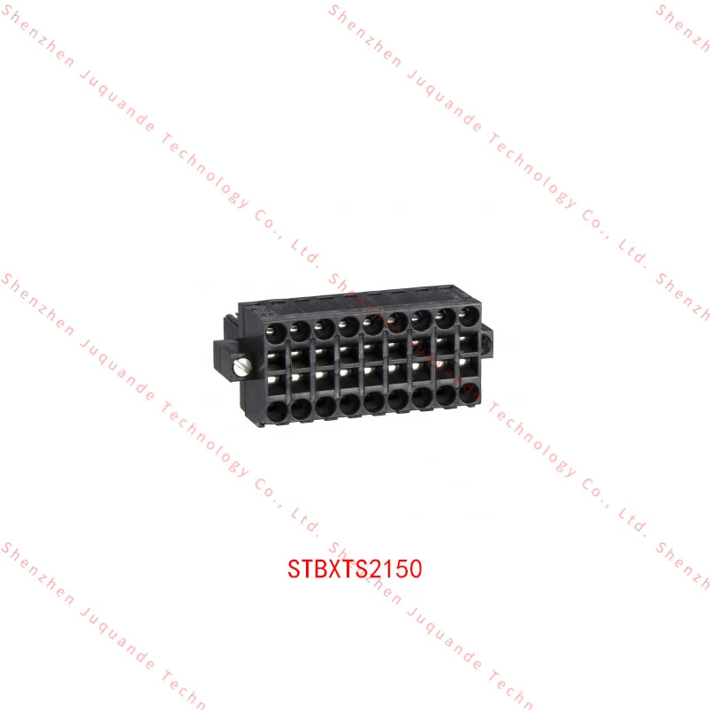 STBXTS2120 STBXTS2130 STBXTS2150 STBXTS2180 STBXTT0220 STBXTS6510 XPSMF3022 XPSMF31222 신 오리지널