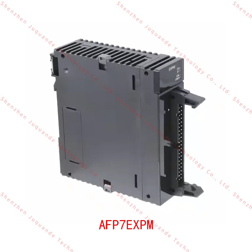 AFP0RA42 AFP7AD4H AFP7PP04T AFP7EXPM AFPORC32T AFPORC14RS AFPORC32CT AFP0RDA4 오리지널