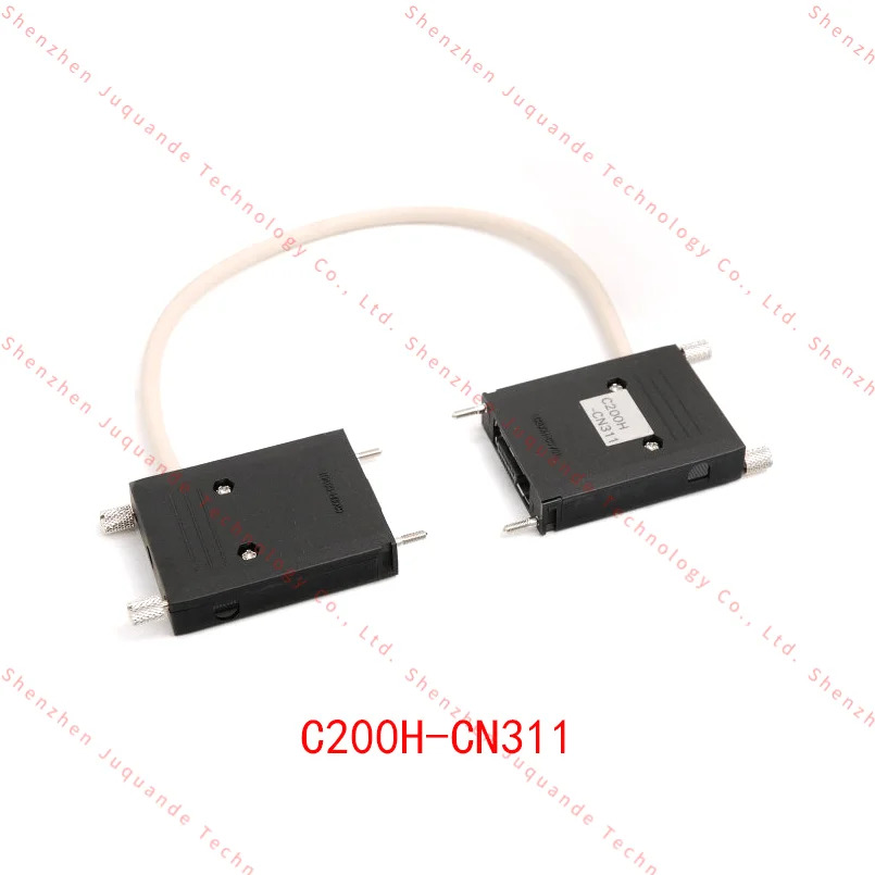 C200H-CN311 C200H-CN711 C200H-CN221 C200H-CN222 C200HW-CE001 C200HW-COM01 C200H-CE002 C200H-OD501 신