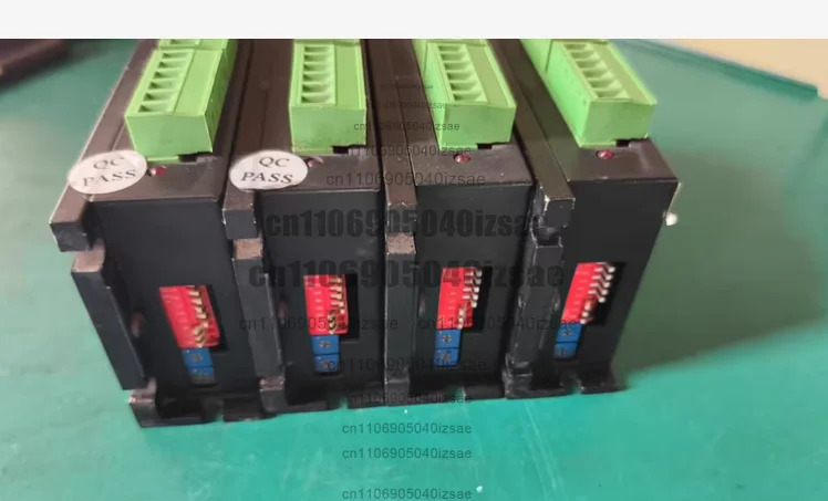 드라이버 Y2S3060-M 리퍼 완료