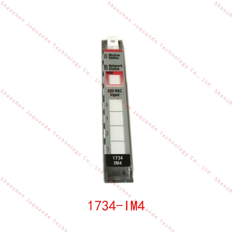 신 오리지널 1734-IK 1734-IM2 1734-IM4