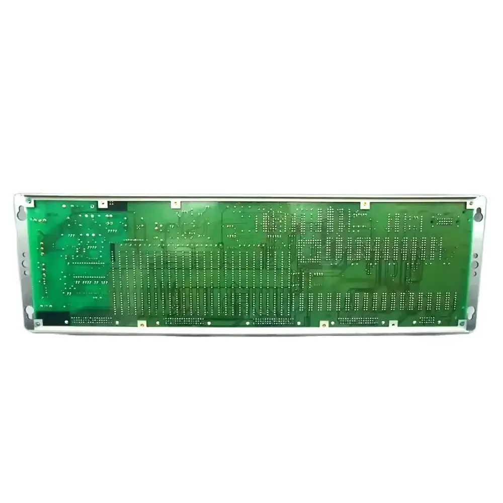 A20B-1001-0731 Fanuc 회로 기판 리퍼 완료 A20B 1001 0731