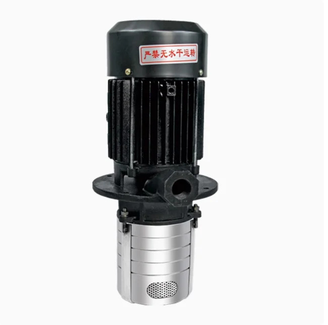 YASHIBA 워터 펌프 IDL2-60750w IDL4-20370w IDL4-30550w IDL4-40750w IDL4-501.1kw IDL4-601.1kw IDL4-801.5k