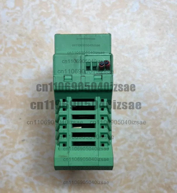 PSI-MODEM-3G/ROUTER 2314008 24VDC 리퍼 완료