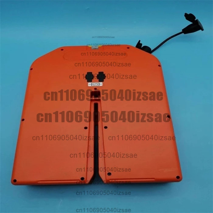 PTE20N 팔레트 트럭 전동 액세서리 FDE-LI-48-20NL