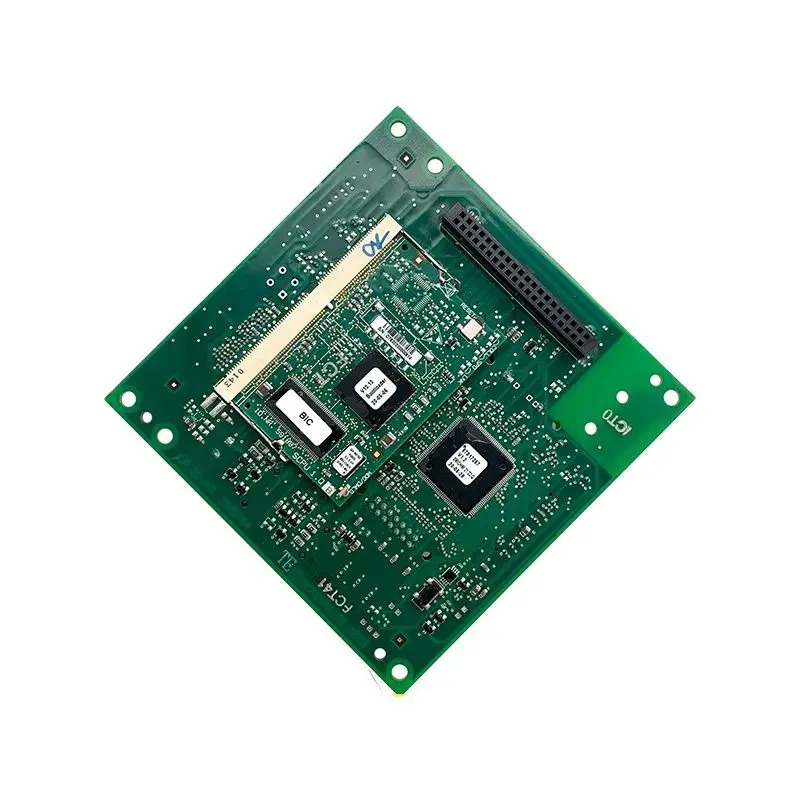 S3300 제어 캐비닛 디스플레이 마더보드 560194 560193  엘리베이터 부품 리프트 액세서리