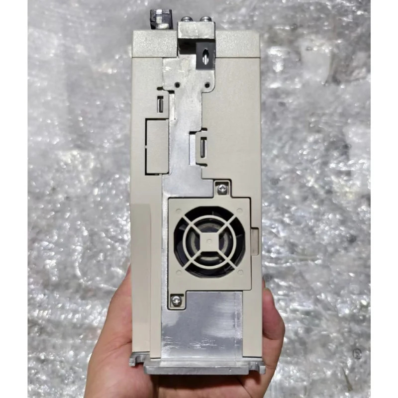 리퍼 7 시리즈 서보 드라이브 SGD7S-5R5A00A0002 OK 750W