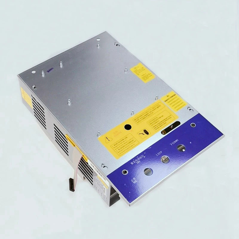 인버터 CON8003Z-C185-4 엘리베이터 부품 리프트 액세서리