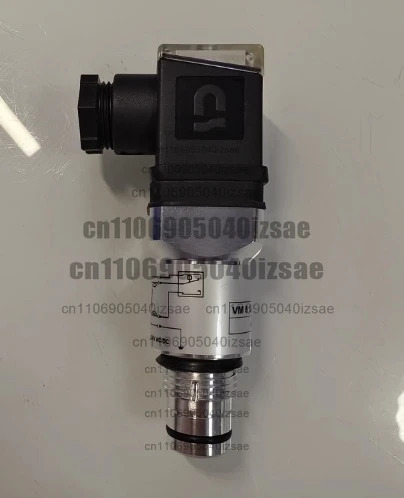 센서 VM 5 D.0 /-LED 24V AC/DC