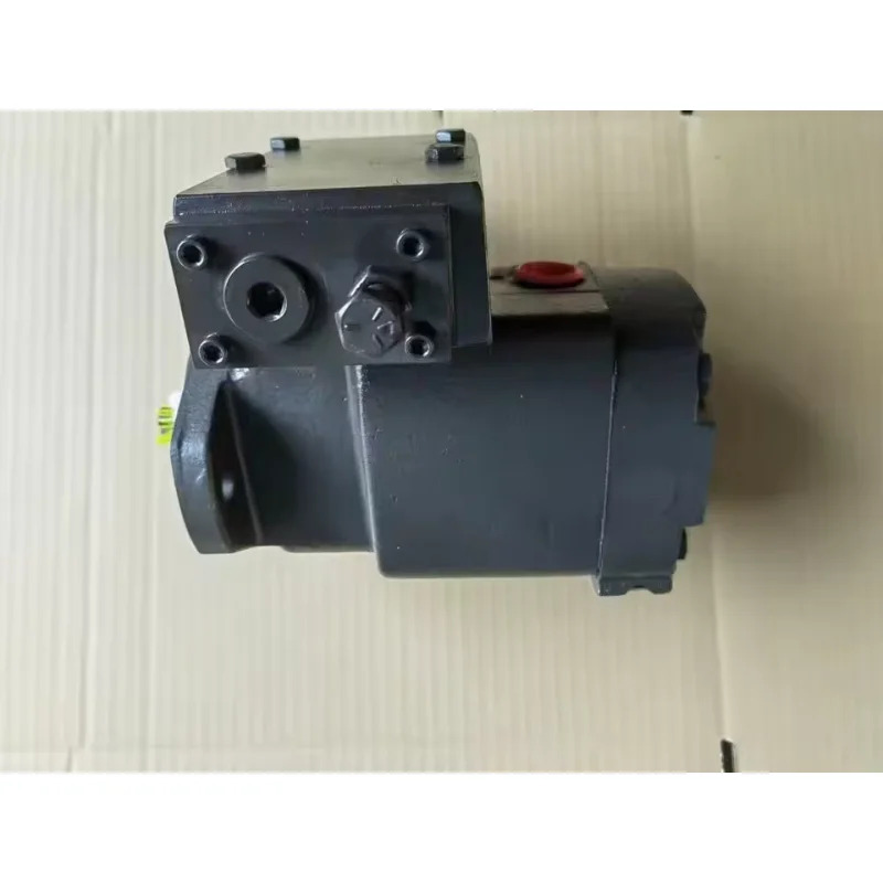 PVG-100-B1UV-LDFY-P-1NNSN-NN 가변 변위 축 피스톤 펌프 유압 PVG-130-F1UB-LSFY-P-1NNNN PVG130 PVG100