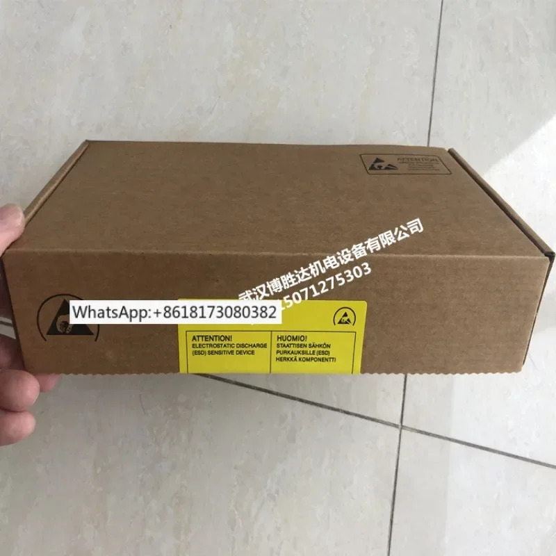 RTAC-01 RPBA-01 RMBA-01 RDCO-01C 02C 03C AGBB-01C 어댑터