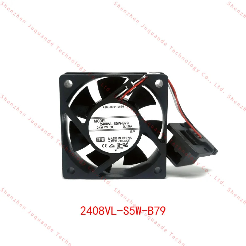 2406KL-05W-B59 2408VL-S5W-B79 4715KL-05W-B39 3610PS-23T-B30 3615RL-05W-B40 냉각팬
