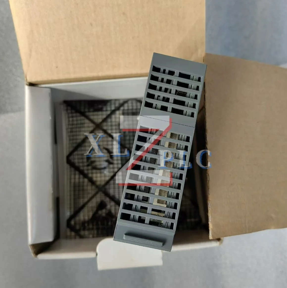 PLC 모듈 원본 XGF-PD2H XGF-PD1H