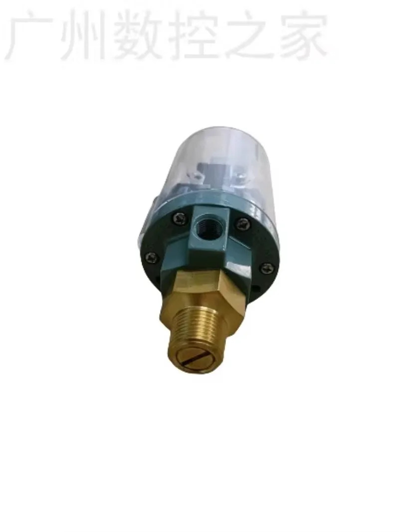 일본 SANWA Sanwa 압력 스위치 SPS-8TP Mazak 공작 기계 액세서리 SPS-18-P