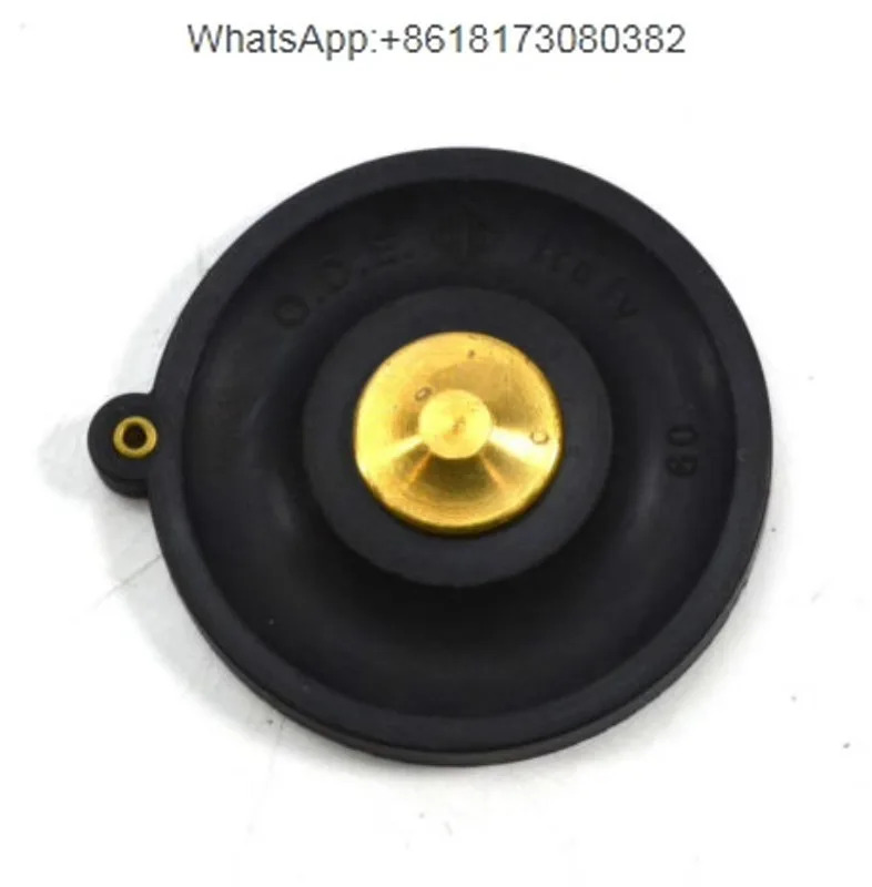 전자기 밸브 다이어프램 R 452186 /B21WA4K0B130 21WAAZ0B130