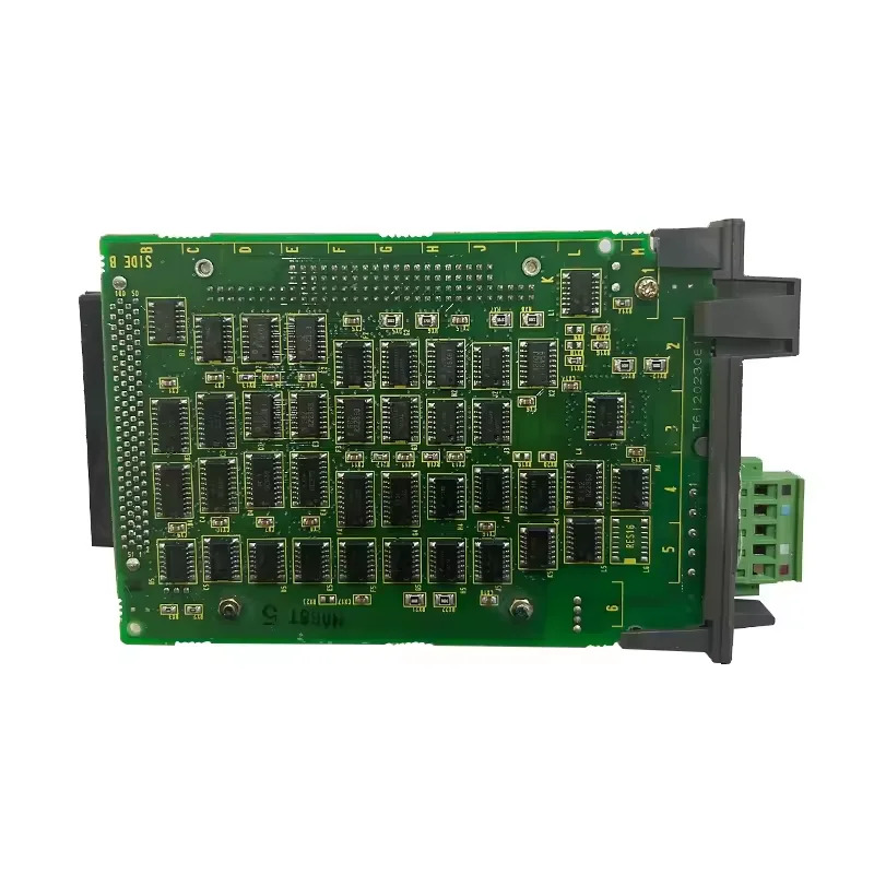 A20B-8101-0240 Fanuc 회로 기판 리퍼 완료 A20B 8101 0240