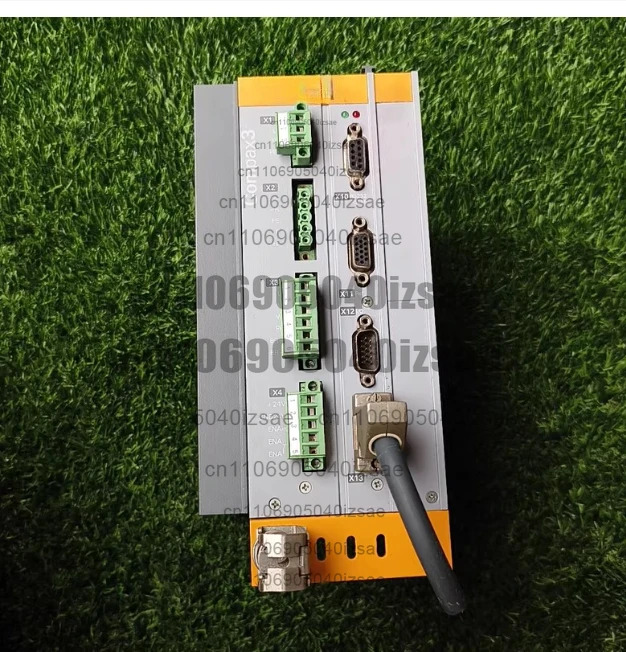 드라이브 C3S063V2F12 T11 T40 M00 리퍼 완료