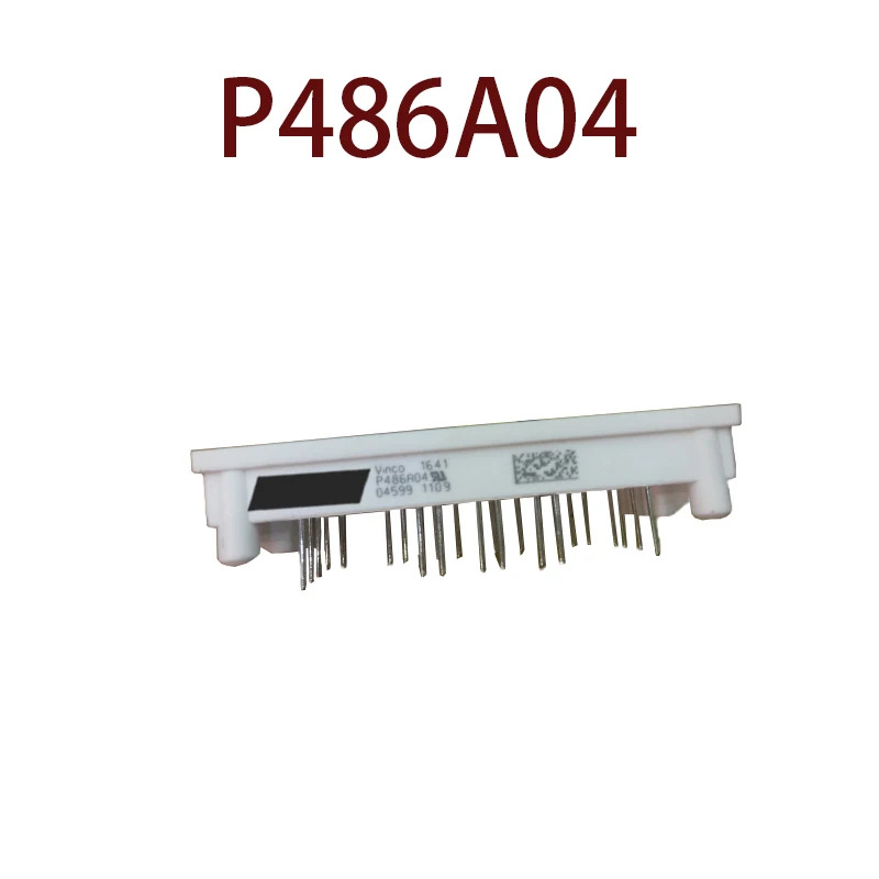 오리지널 P486A01 P486A02 P486A03 현장